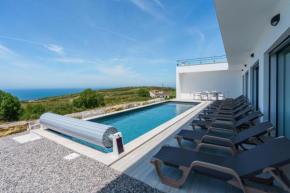 Axess Villa